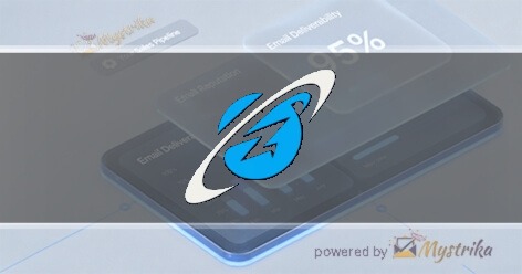 Techtonnik Agency logo