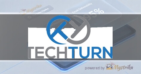 TechTurn
