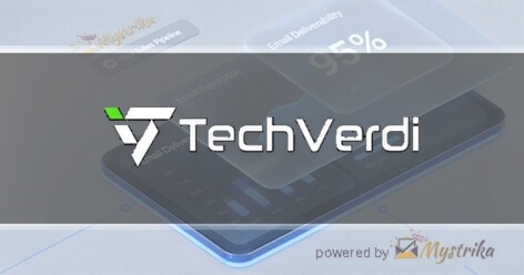 TechVerdi