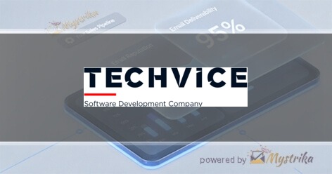 Techvice