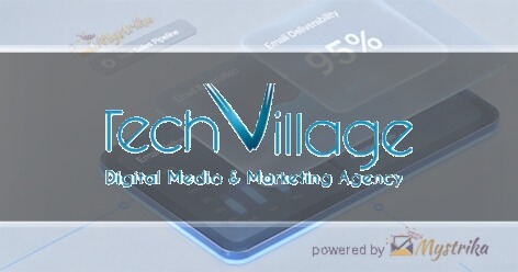 techvillage