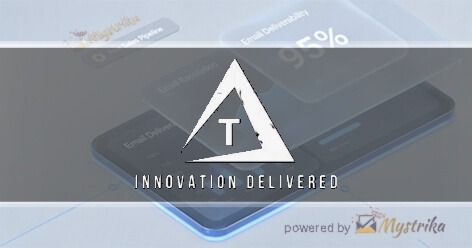 Techvision Australia Agency logo