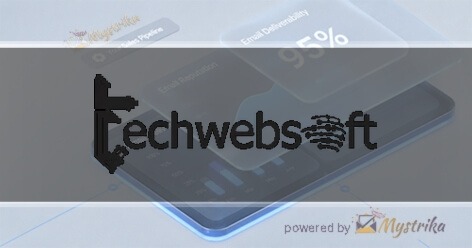 Techwebsoft