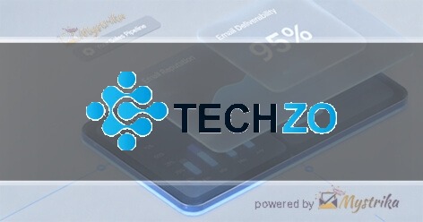 Techzo