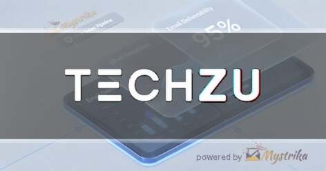 Techzu Ichicode Agency logo