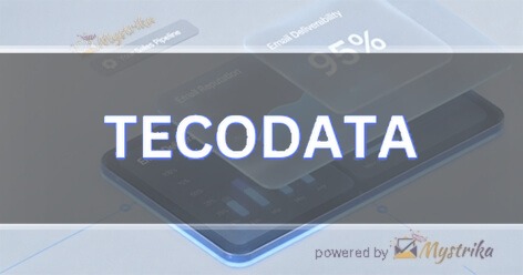 Tecodata