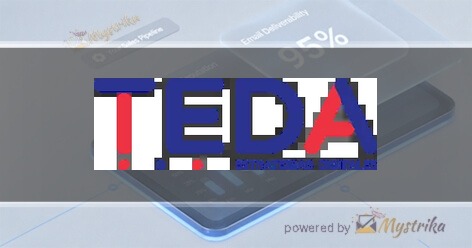 TEDA