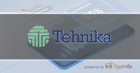 Tehnika