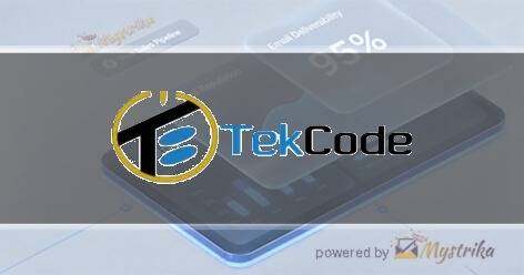Tekcode Solutions