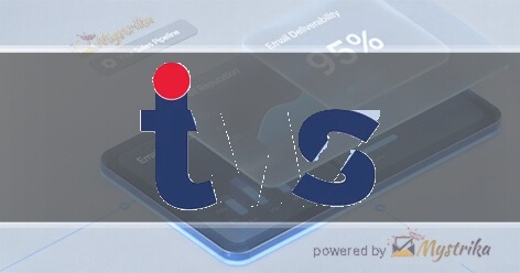 Tekki Web Solutions Inc Agency logo
