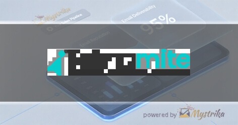 Teknomite
