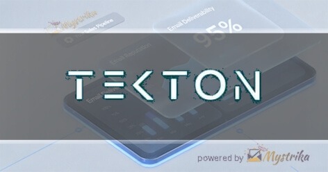 Tekton Labs