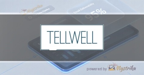 Tellwell