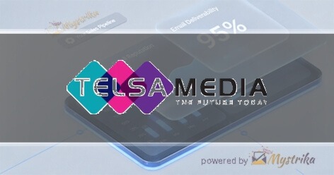 Telsa Media