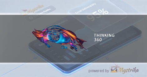 TEMA Technologie Marketing AG