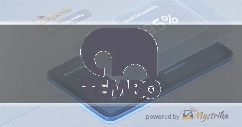 TEMBO