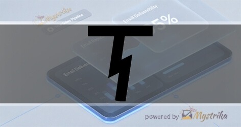Tempesta Agency logo