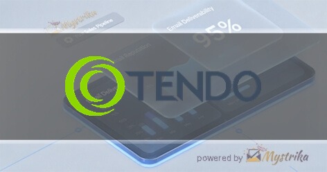 Tendo Communications