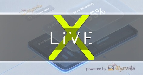 Tenlive Agency logo