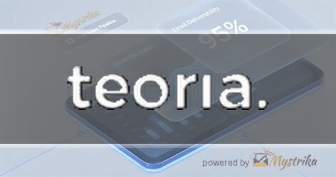 Teoria Agency