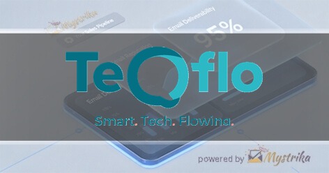 TeQflo
