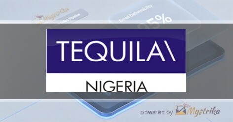 Tequila Nigeria Limited