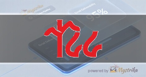 Terara Printing press Agency logo