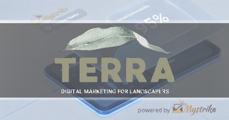 TERRA Digital