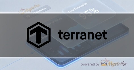Terranet Creative Studio