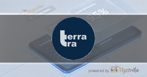 Terratra