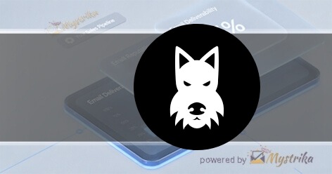 Terrier Agency