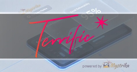 Terrific