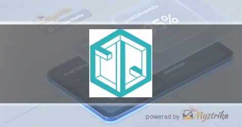 Tezeract Agency logo