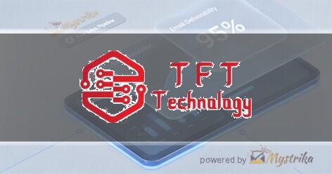 TFT Technology