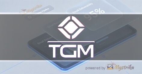 TGM Research