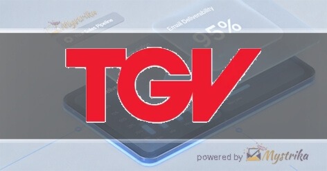 TGV
