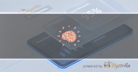THALAMUS