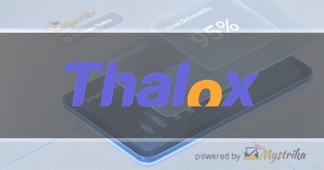Thalox AG