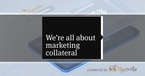 Thatworks Agency logo