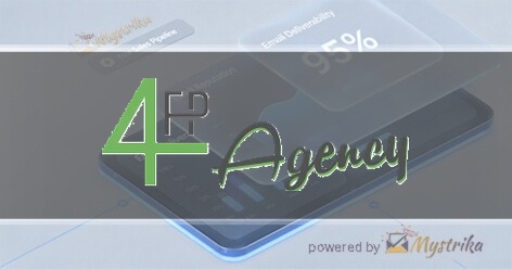 The 4FP Agency