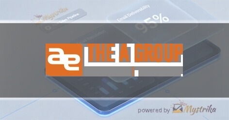 The A Group
