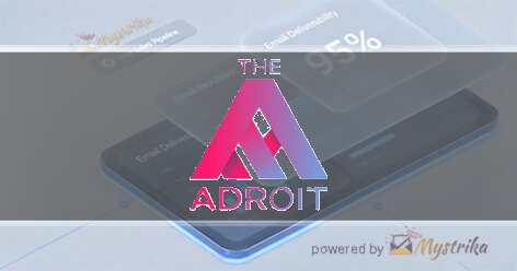 The Adroit