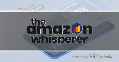 The Amazon Whisperer