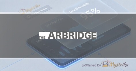 The Arbridge