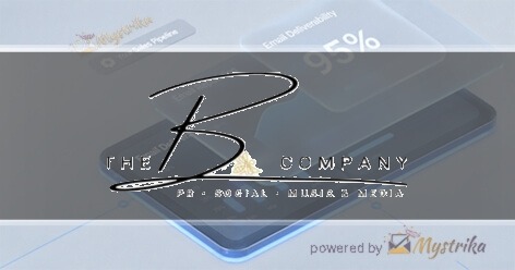 The B Company