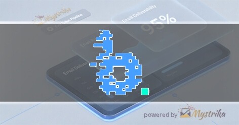 The BitByBit Company