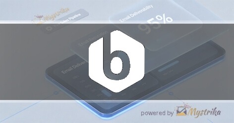 The Blacksand Group