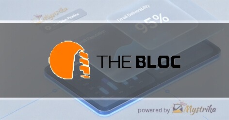 The Bloc
