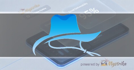 The Blue Hat Consulting