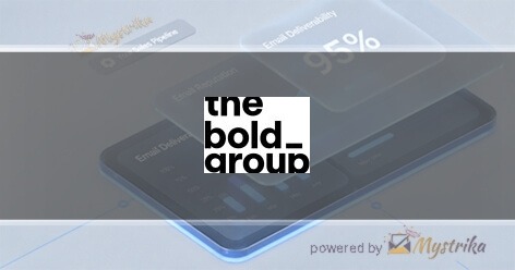 The Bold Group